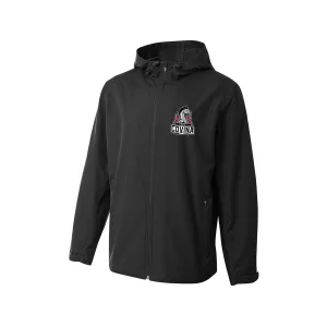 Covina Colts - Windbreaker (Embroidered)