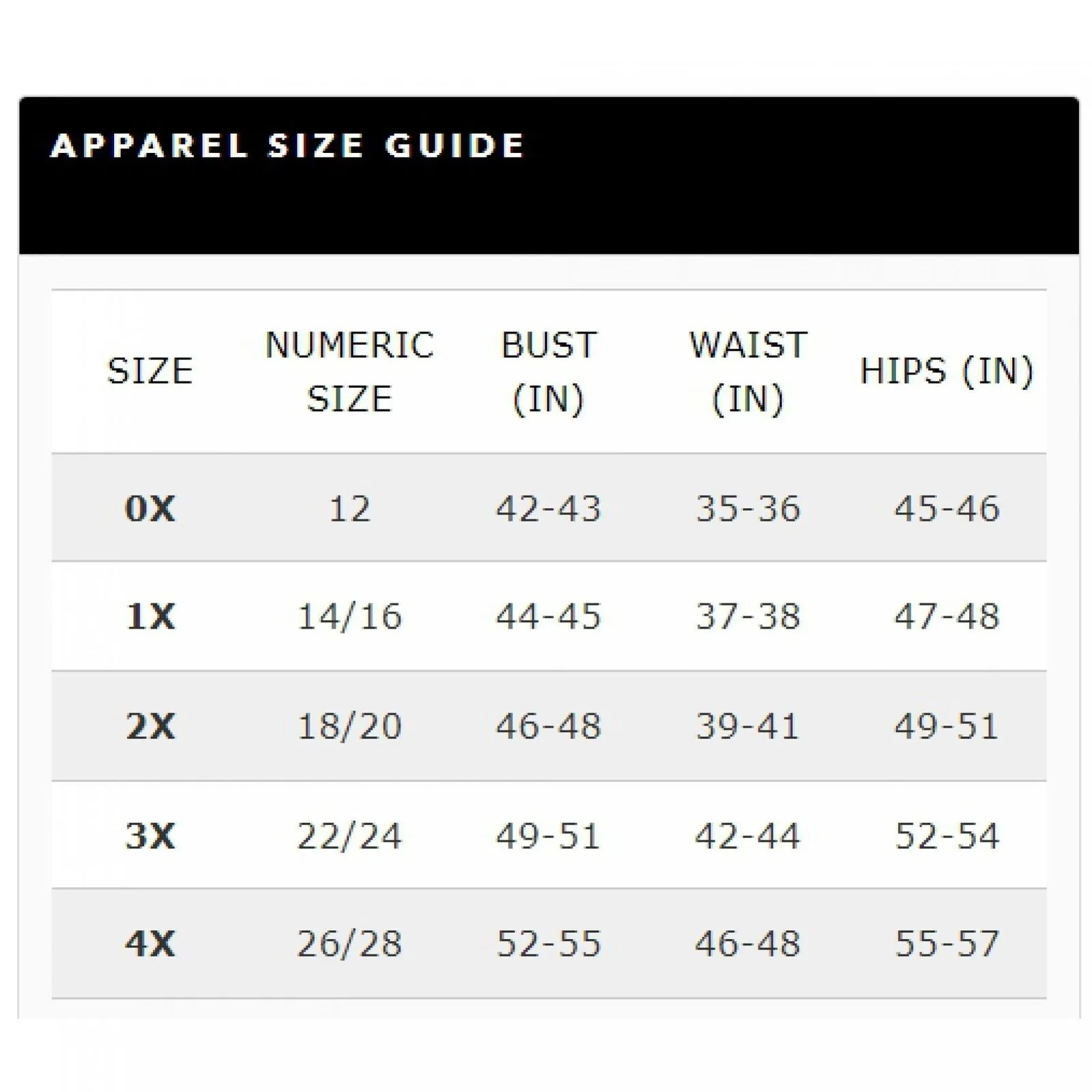 Curvy Sense Women's Plus Size Button Front Tie Hem Top