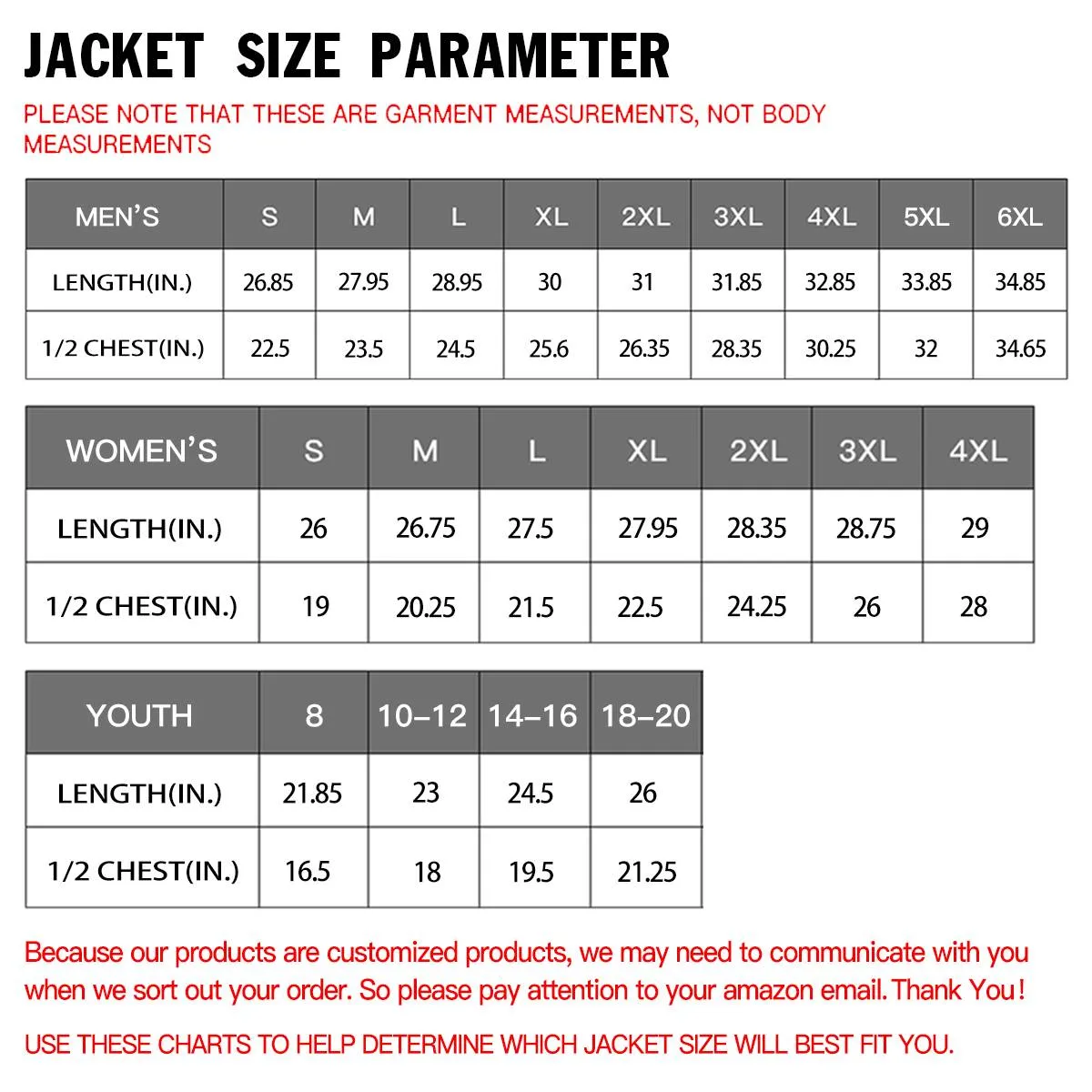 Custom Raglan Sleeves Fashion Varsity Jacket Causal Cotton Letterman Men's Baseball Bomber Jackets
