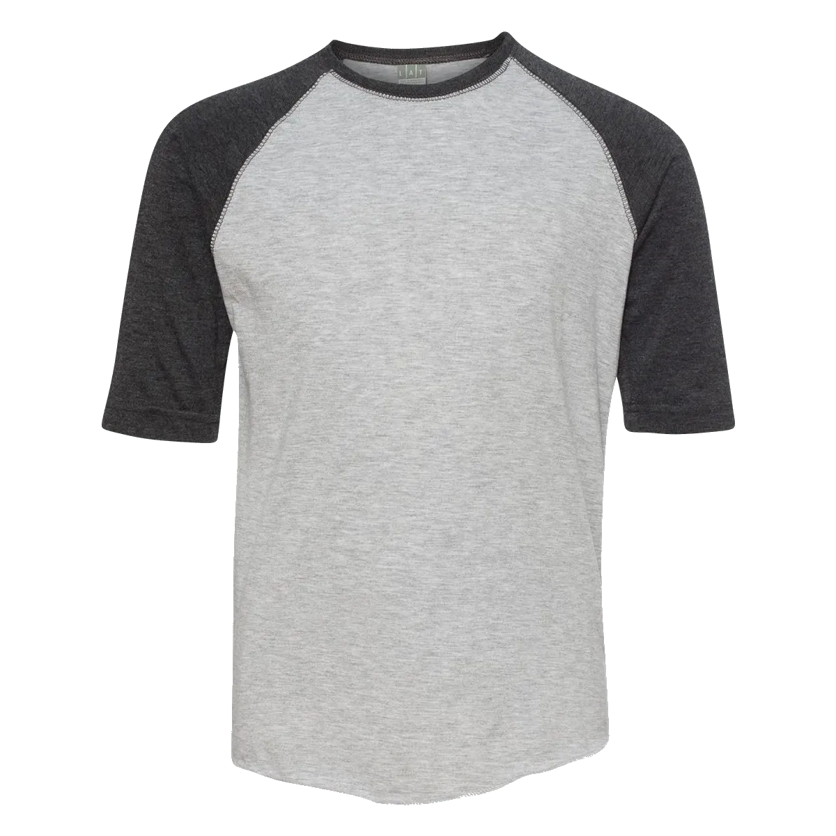 CY1810K Youth Baseball Fine Jersey T-Shirt
