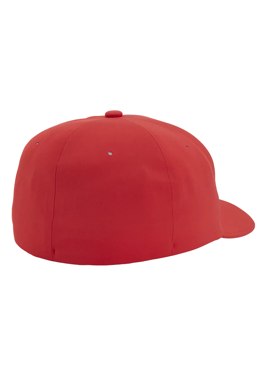 Delta FF Hat - Fire