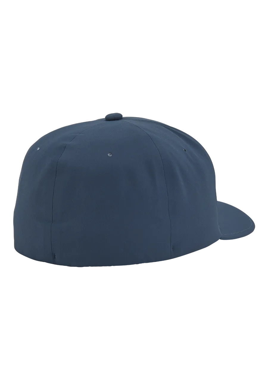 Delta FF Hat - Fire