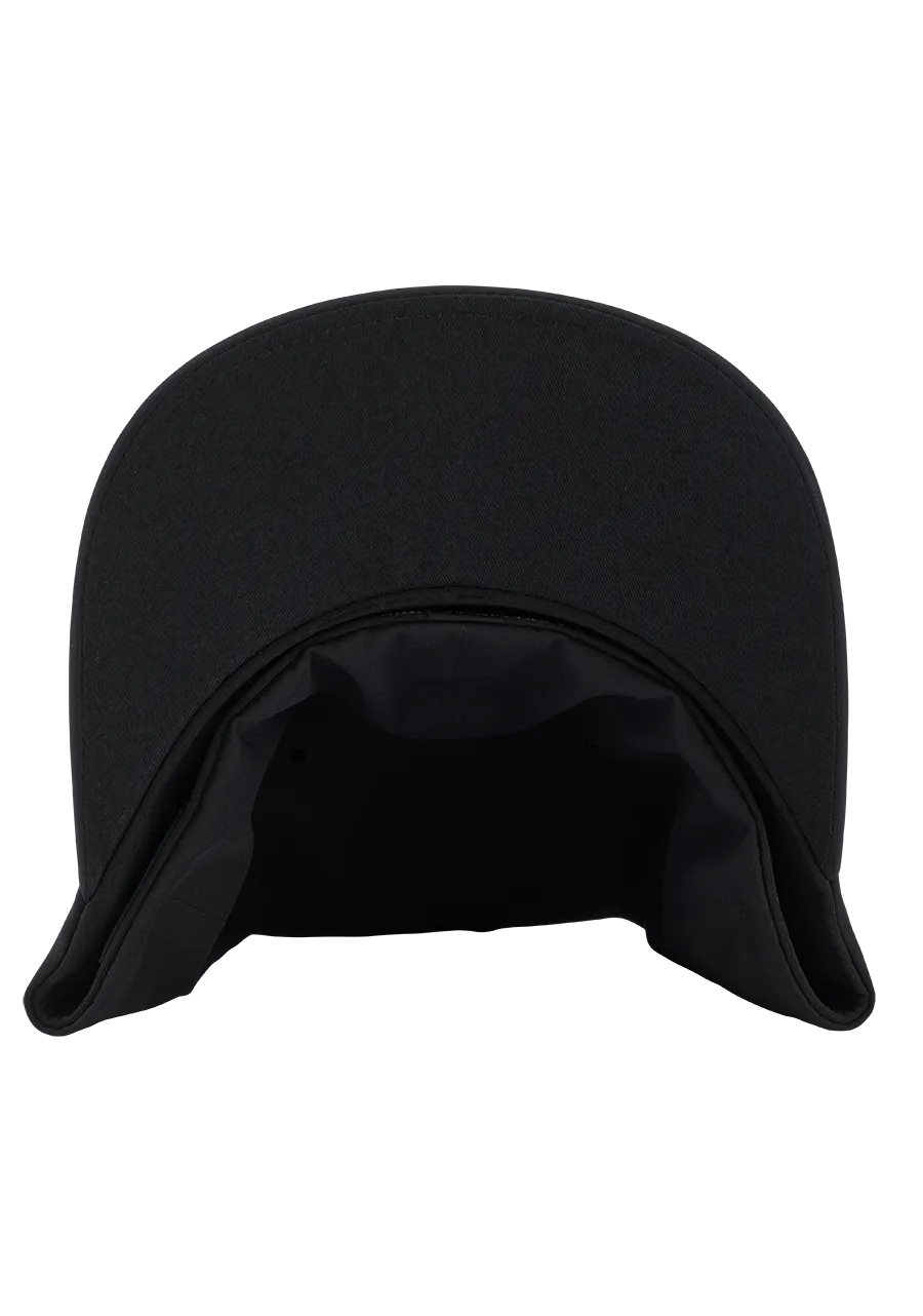 Delta FF Hat - Fire