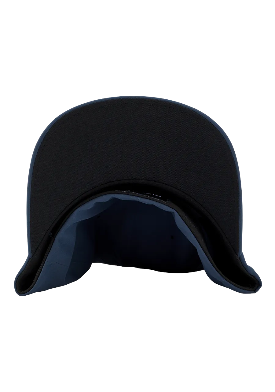 Delta FF Hat - Fire