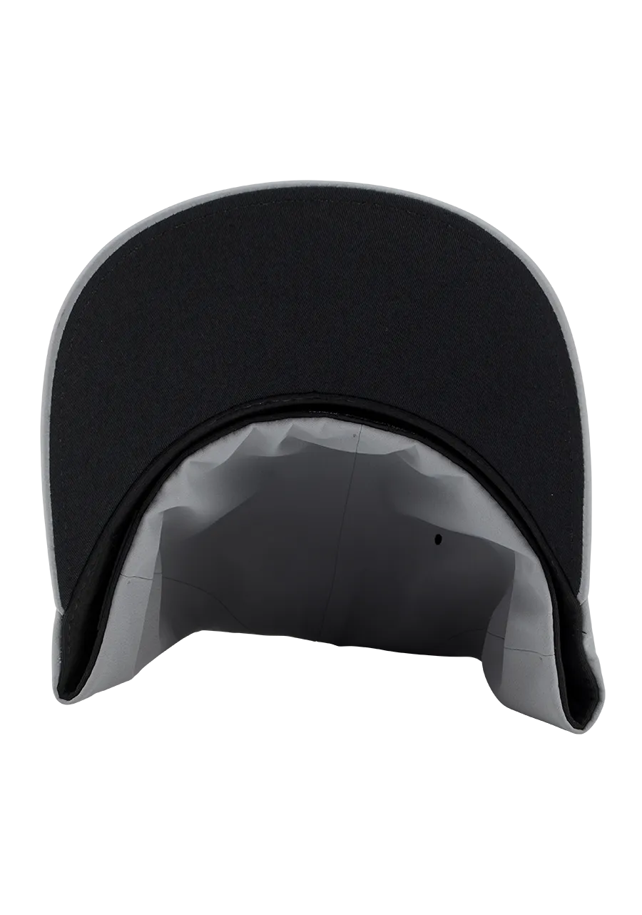 Delta FF Hat - Fire