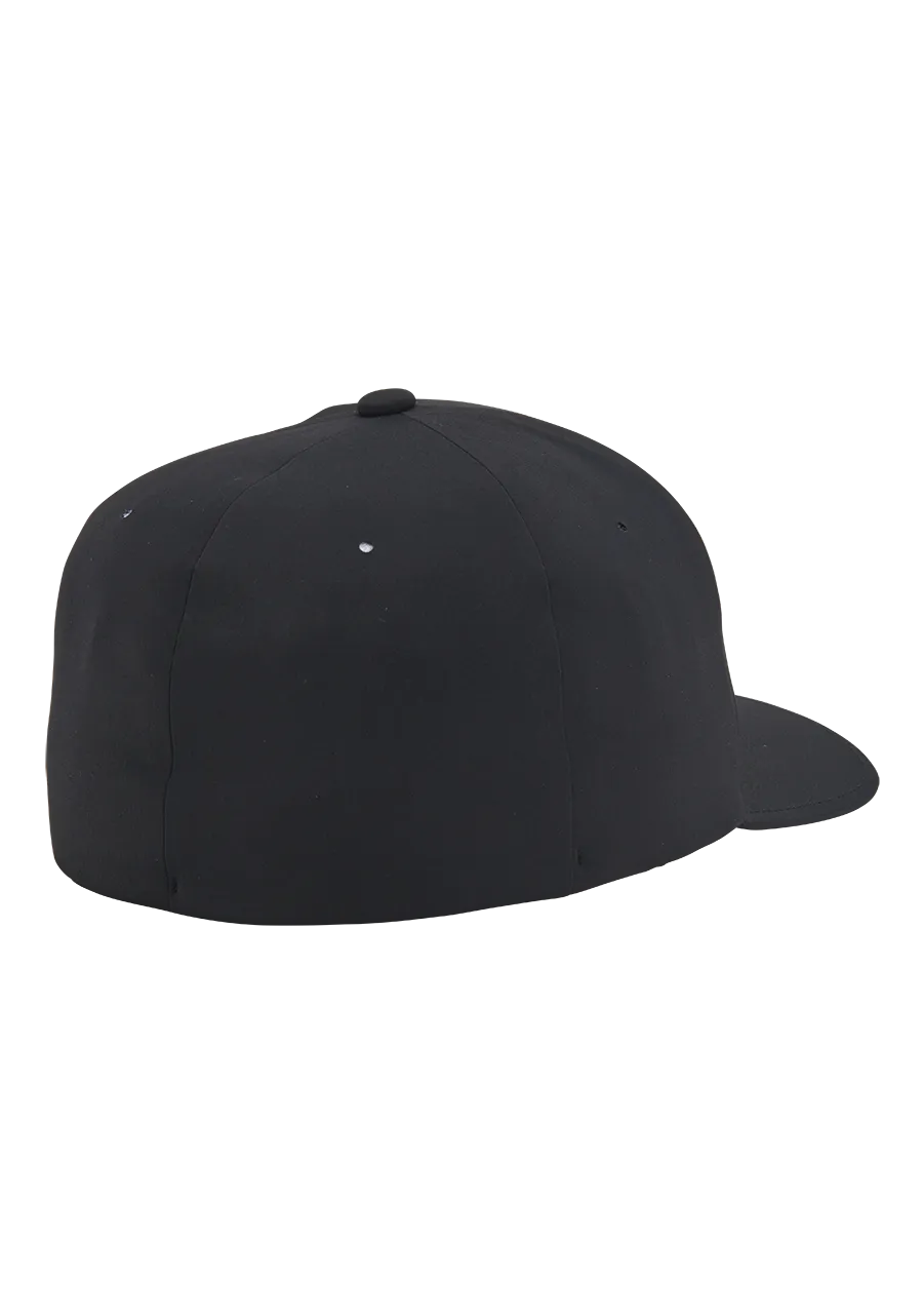 Delta FF Hat - Fire