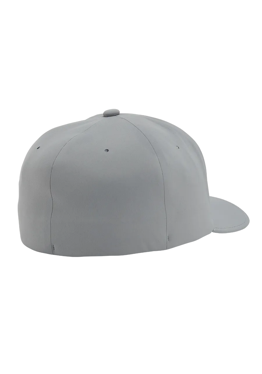 Delta FF Hat - Fire