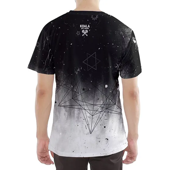 Dweller Active Shirt