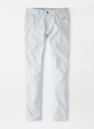 Eb 66 Performance Five-Pocket Pant- Basic