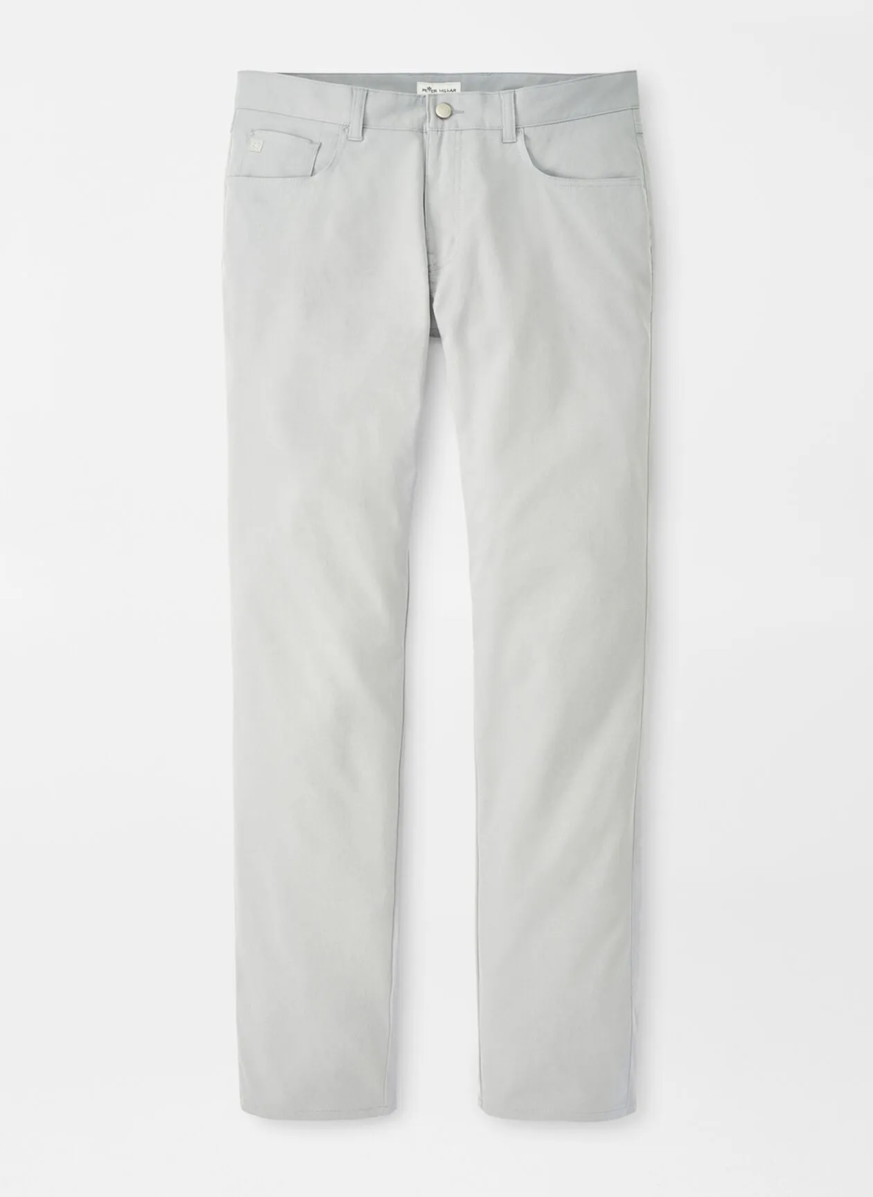 Eb 66 Performance Five-Pocket Pant- Basic