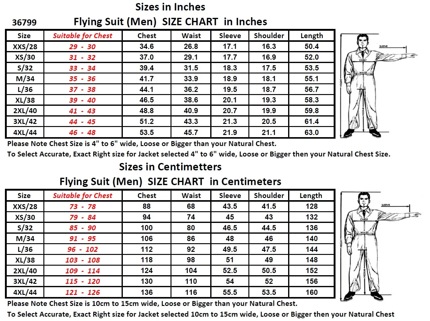FiveStar Leather Repro USAAF Suit Summer Flying AN-6550 Flying Suit