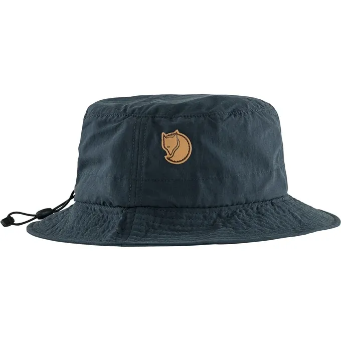 Fjallraven Traveller's Mt Hat