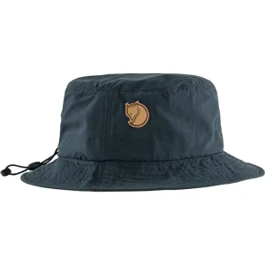Fjallraven Traveller's Mt Hat
