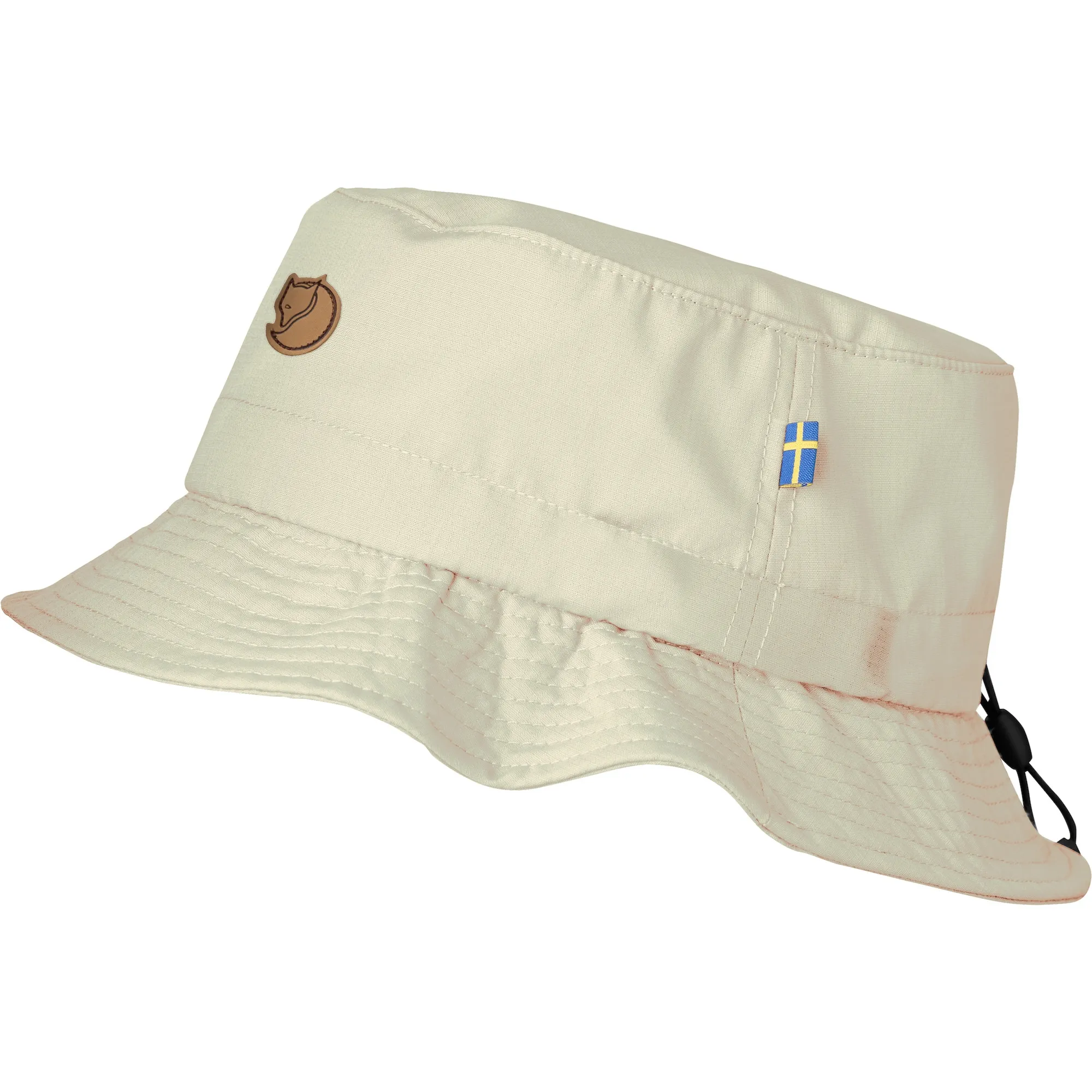 Fjallraven Traveller's Mt Hat