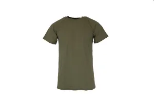 FREE Level 1 - Short Sleeve Shirt
