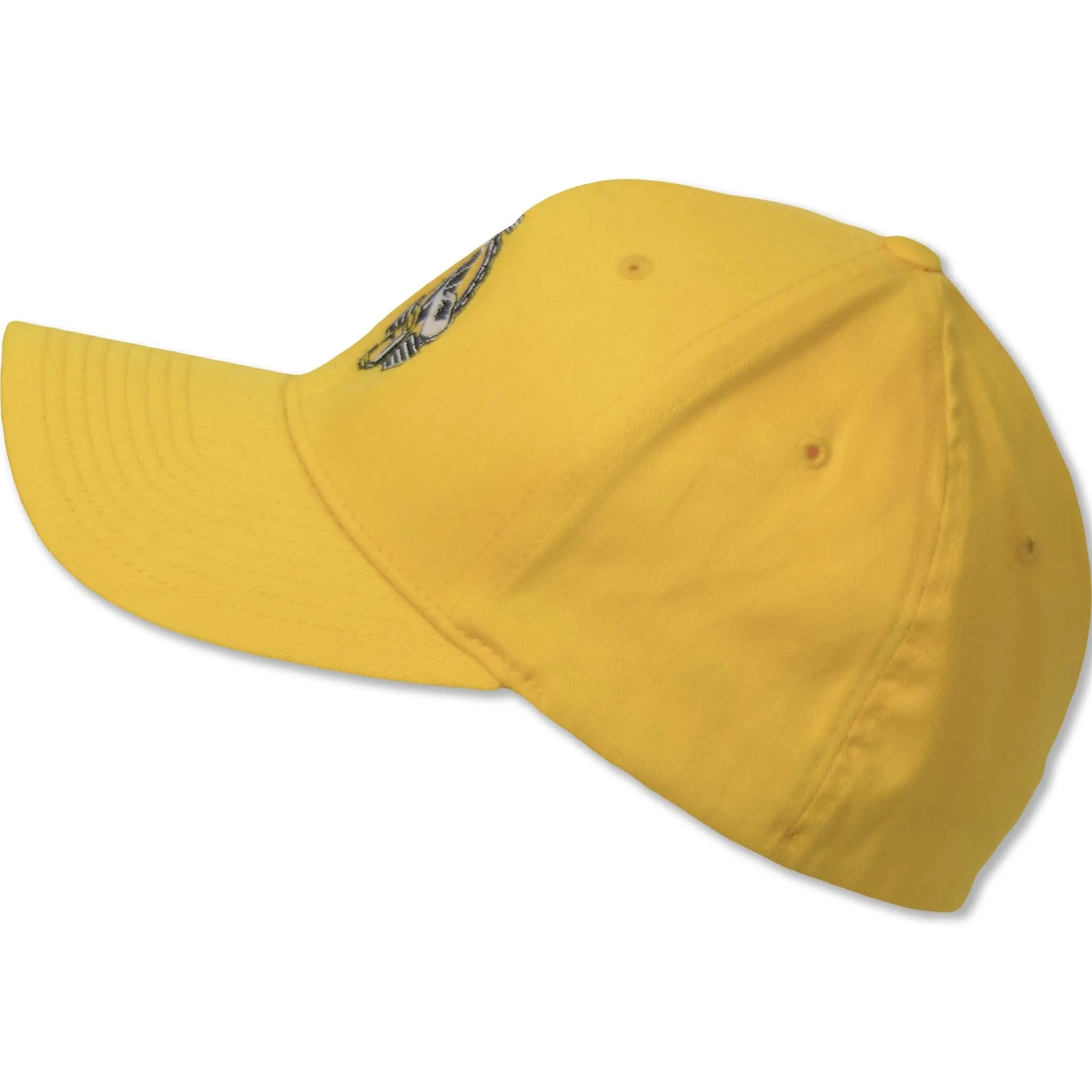 Free Talk Live Flex Fit Baseball Cap