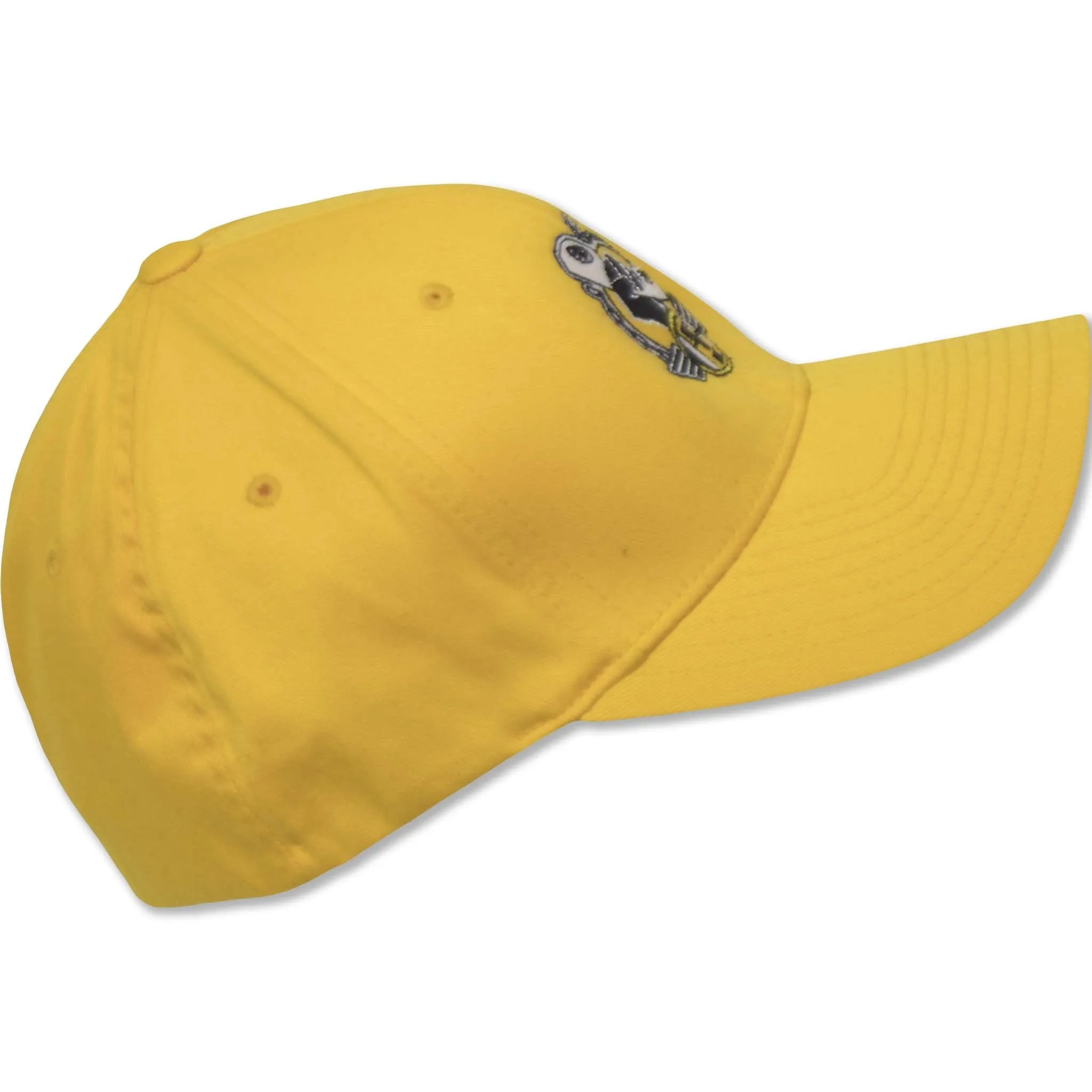 Free Talk Live Flex Fit Baseball Cap
