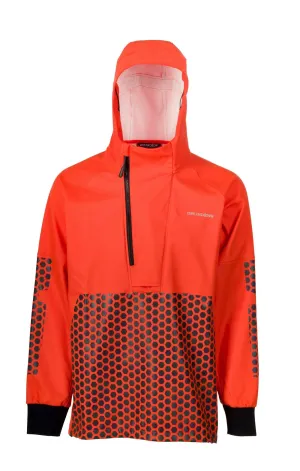 Grunden's Neptune PRO Anorak