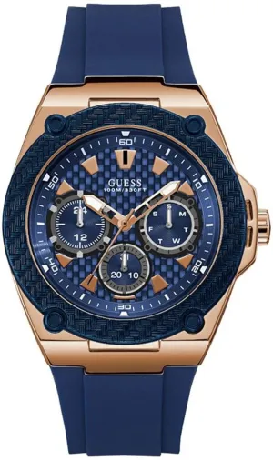GUESS U1049G2