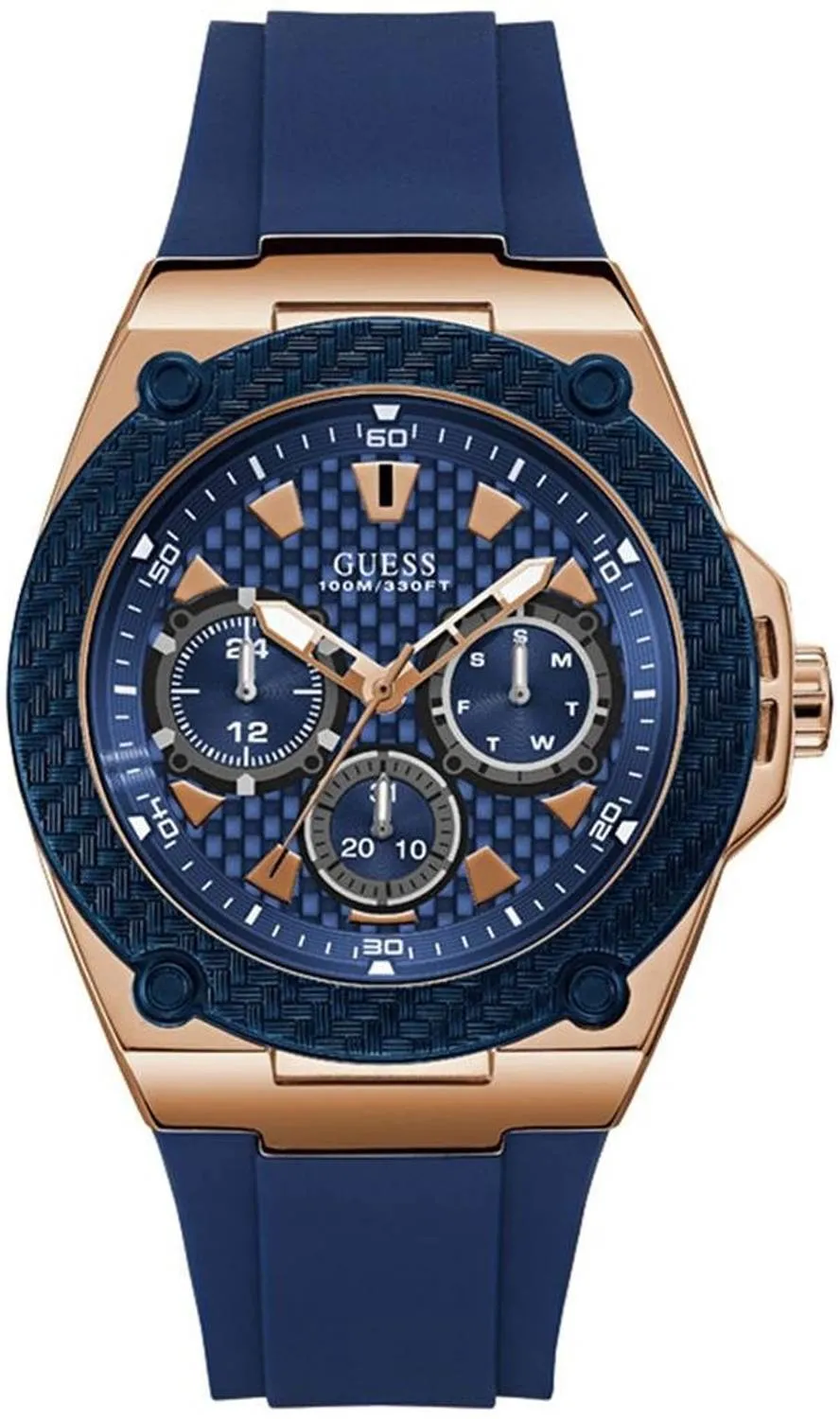 GUESS U1049G2