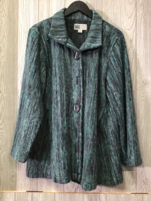 Habitat Coat Size Large