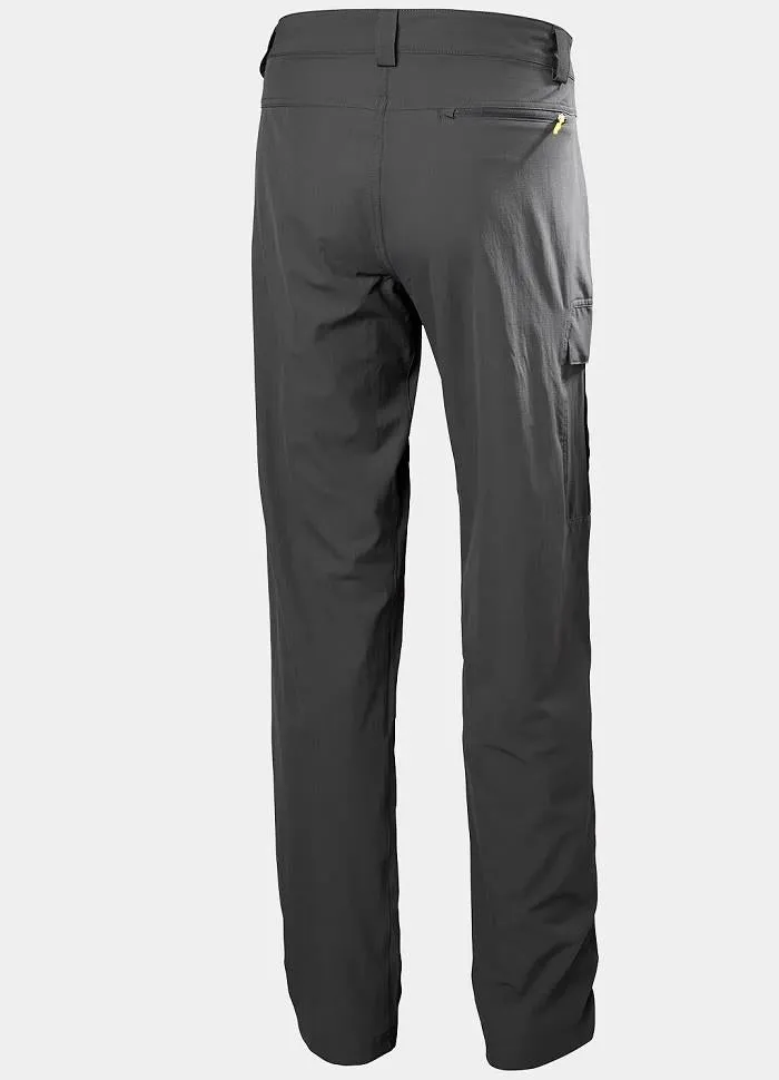 HH QD Cargo Pant - Mens