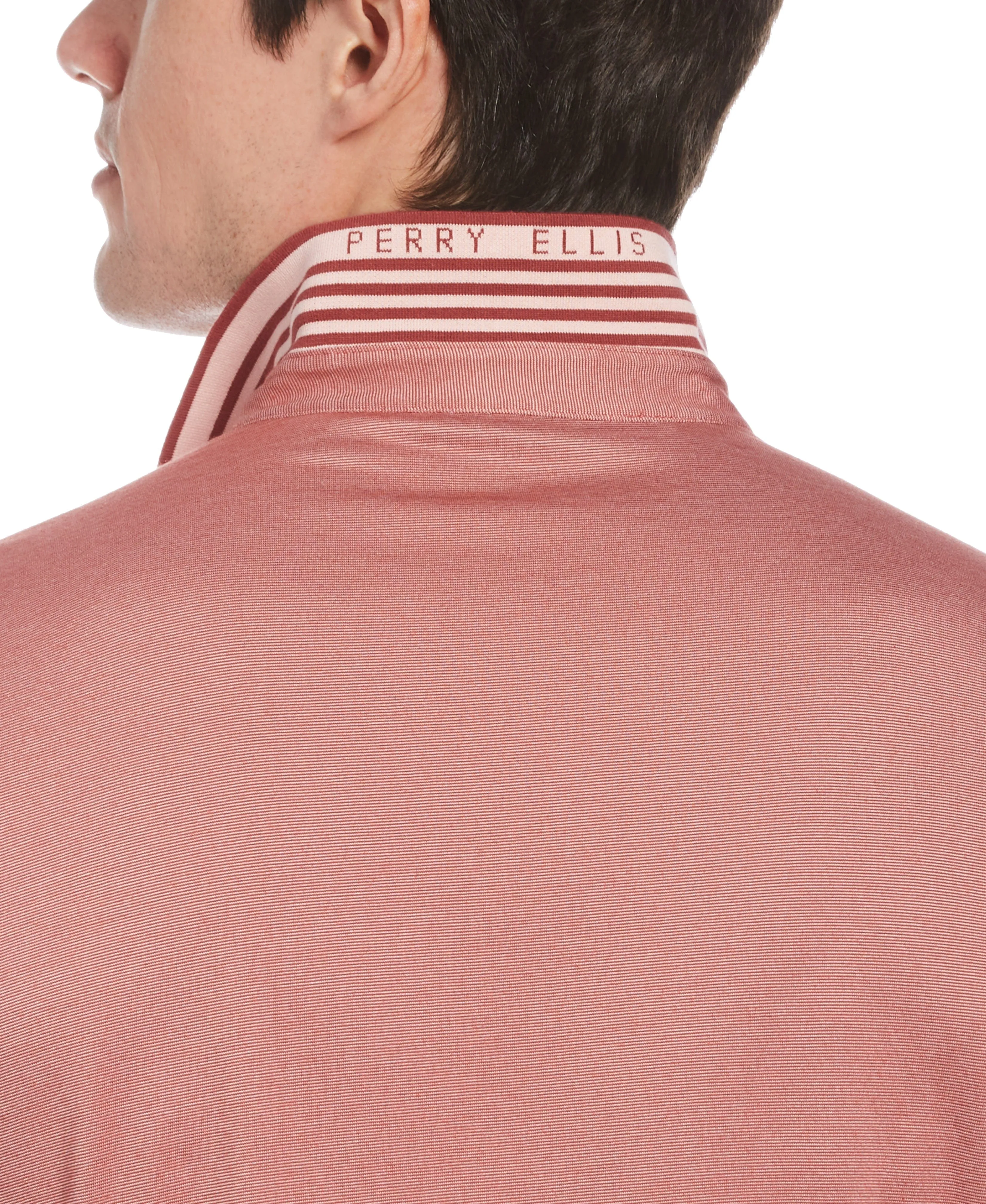ICON Polo
