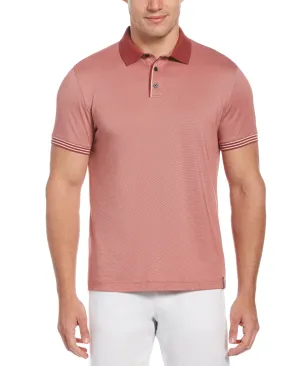 ICON Polo