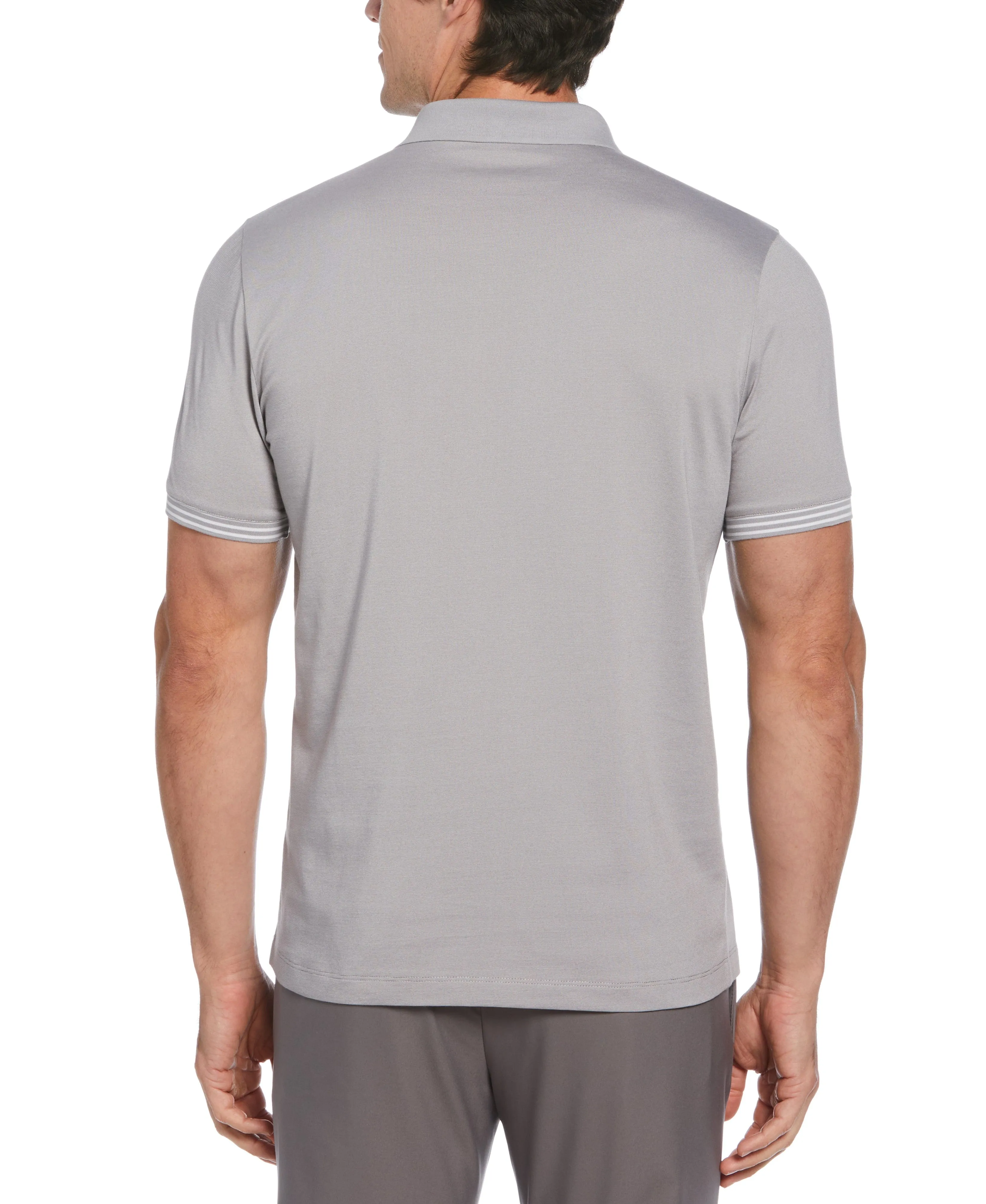 ICON Polo