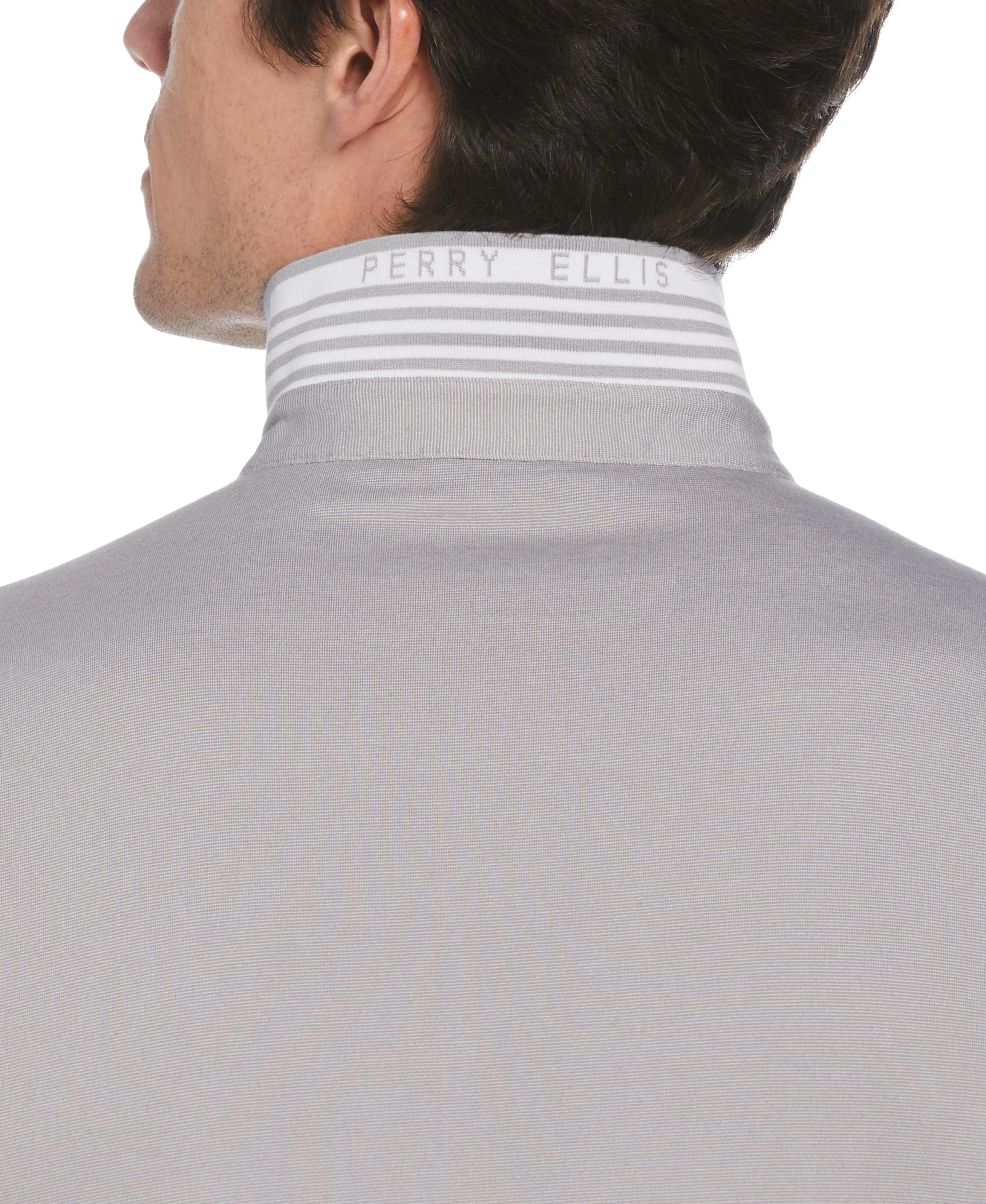 ICON Polo