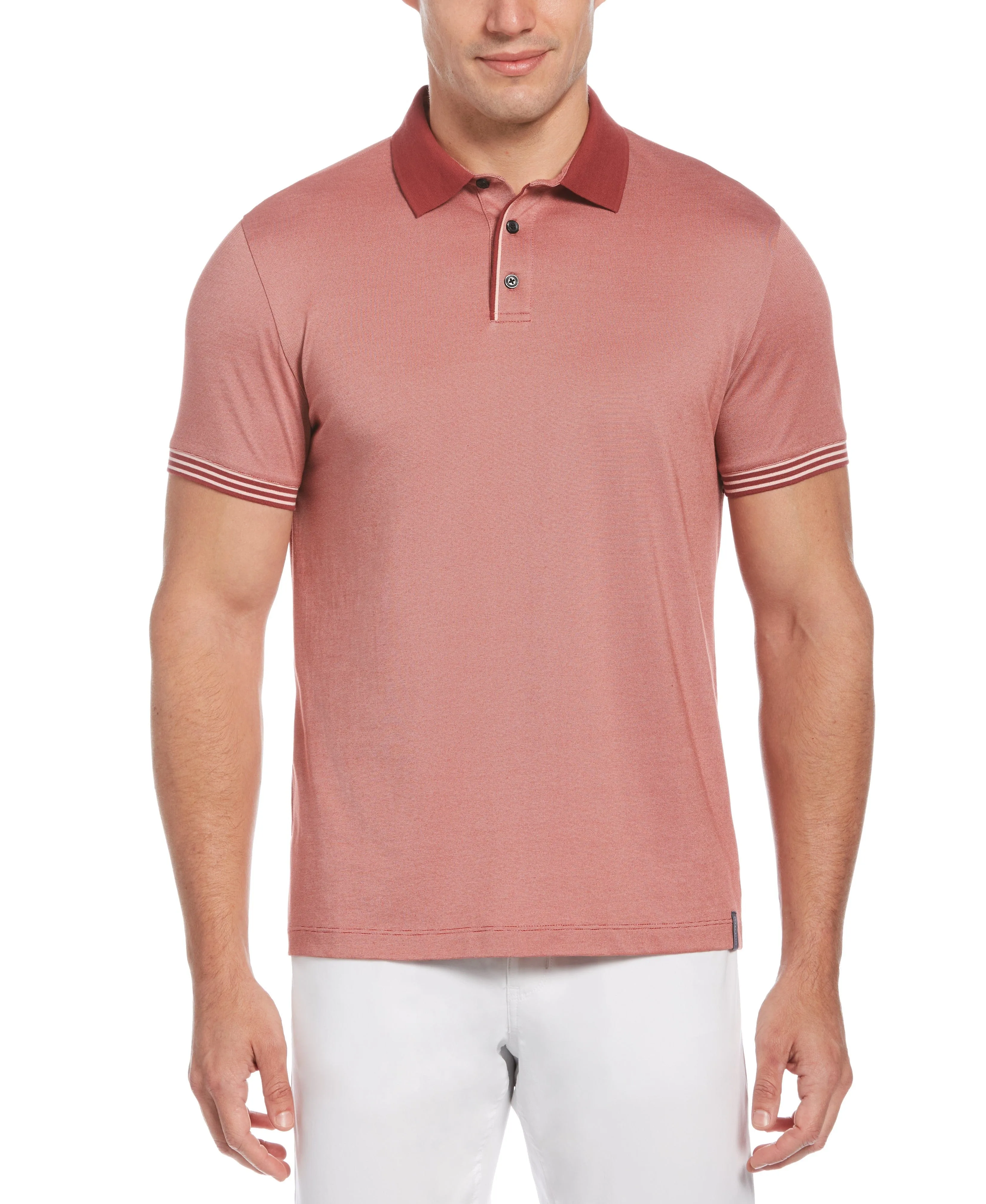 ICON Polo