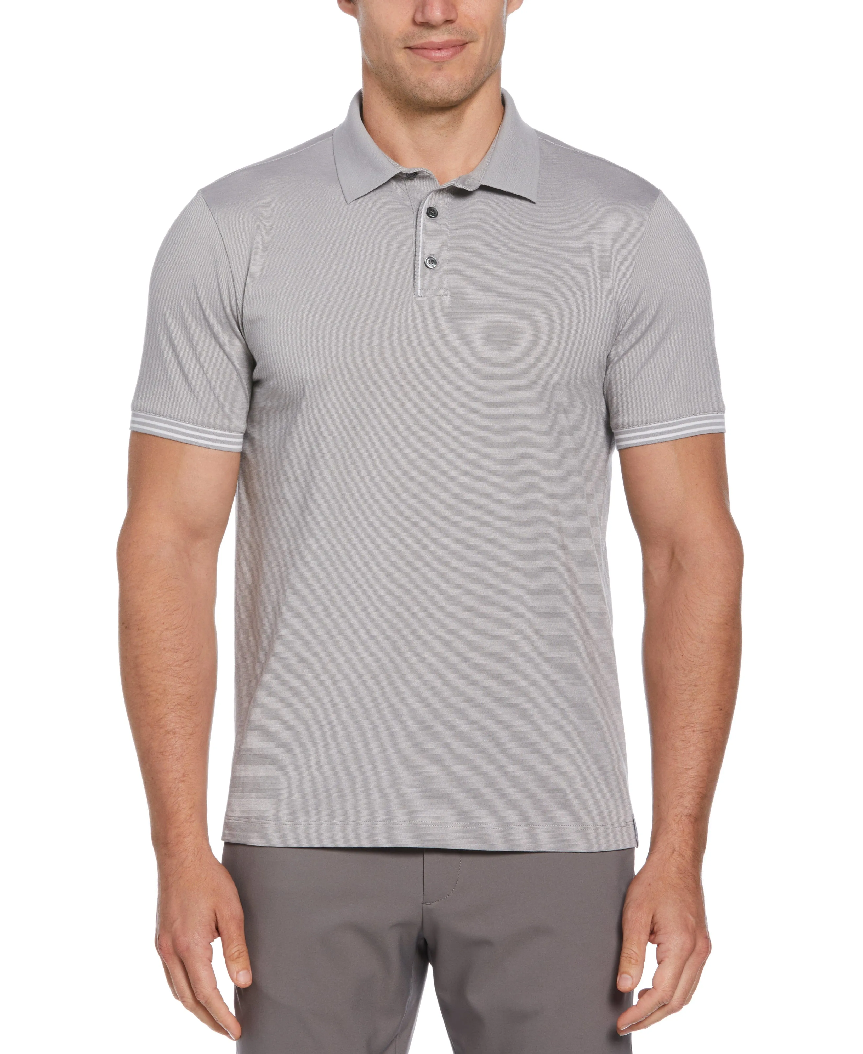 ICON Polo