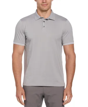 ICON Polo