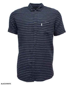 Industrie The Santa Fe S/S Shirt