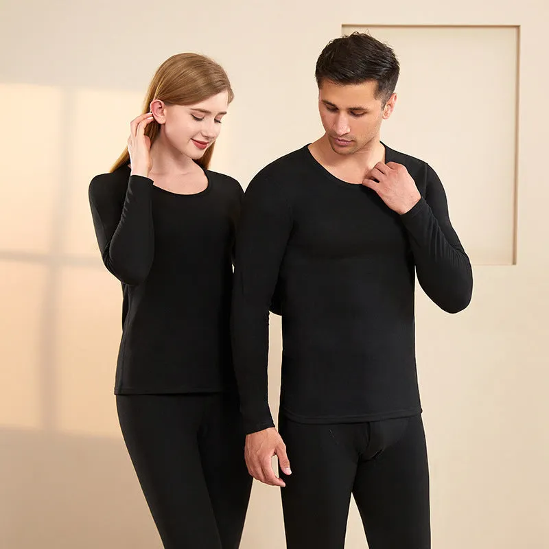 INSTOCK - Winter thermal for Men's