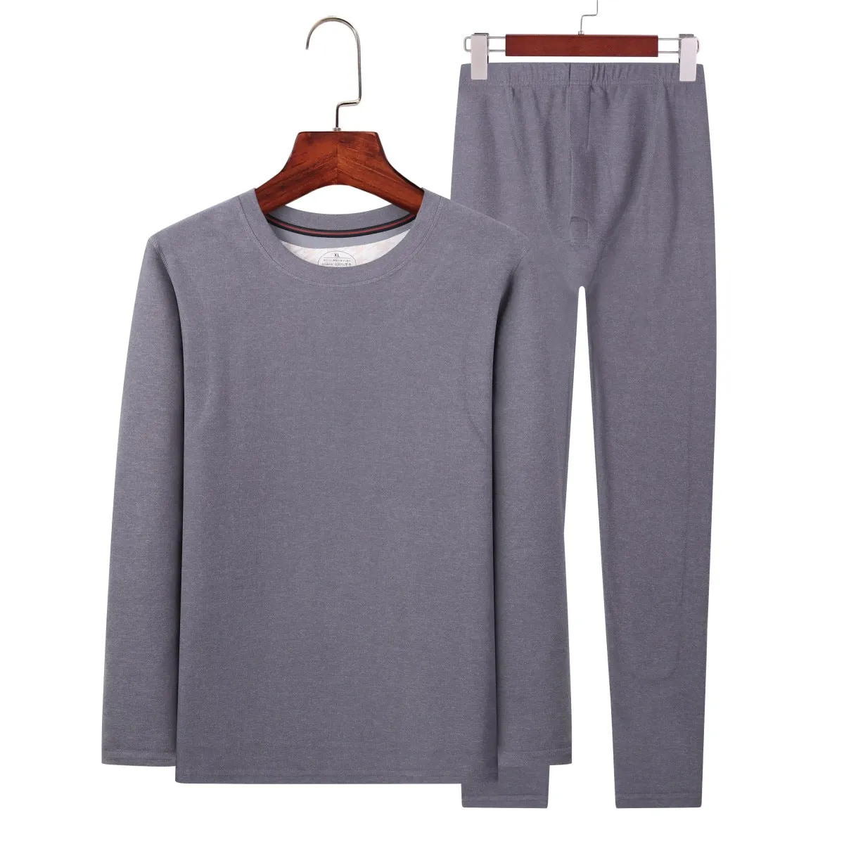 INSTOCK - Winter thermal for Men's