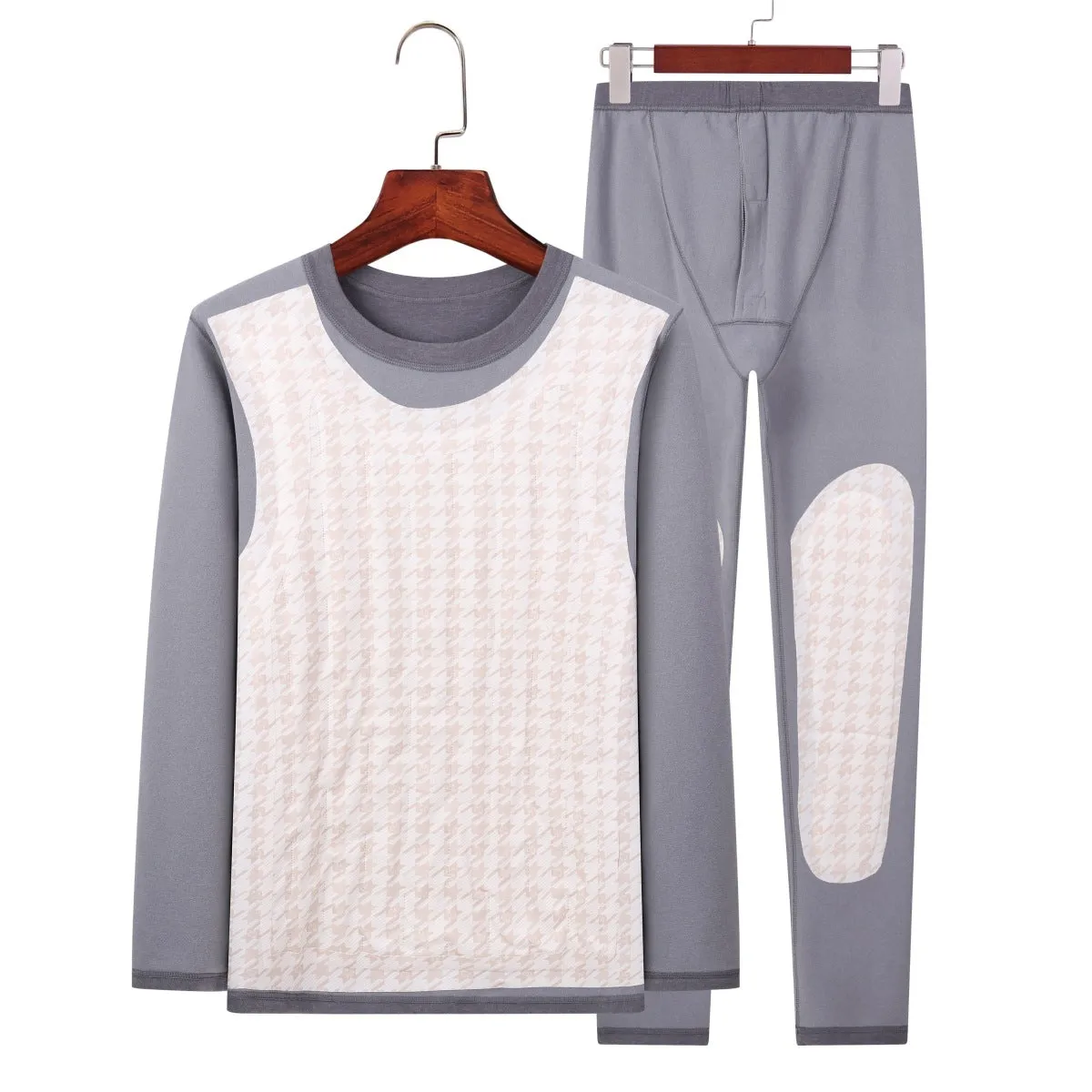INSTOCK - Winter thermal for Men's