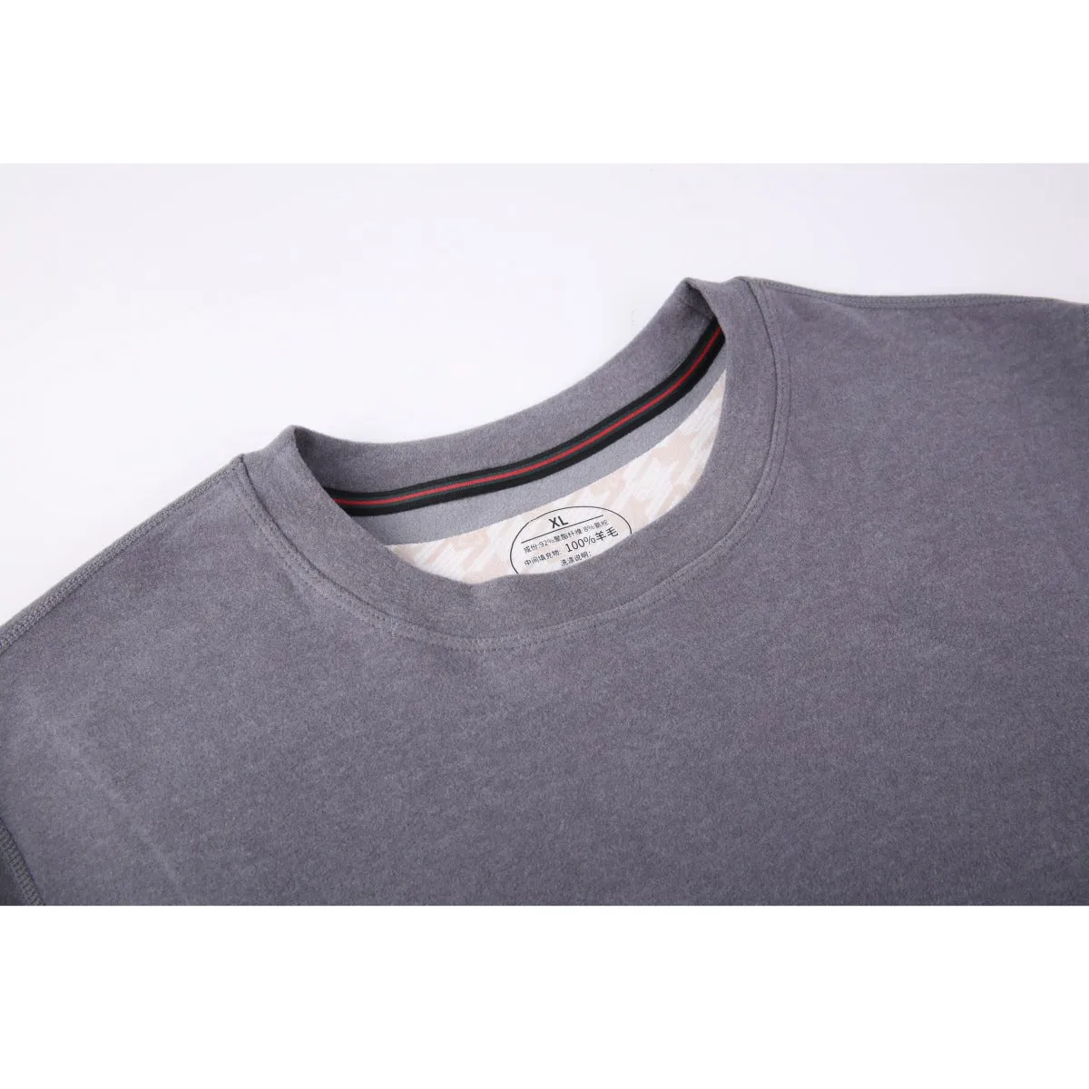 INSTOCK - Winter thermal for Men's