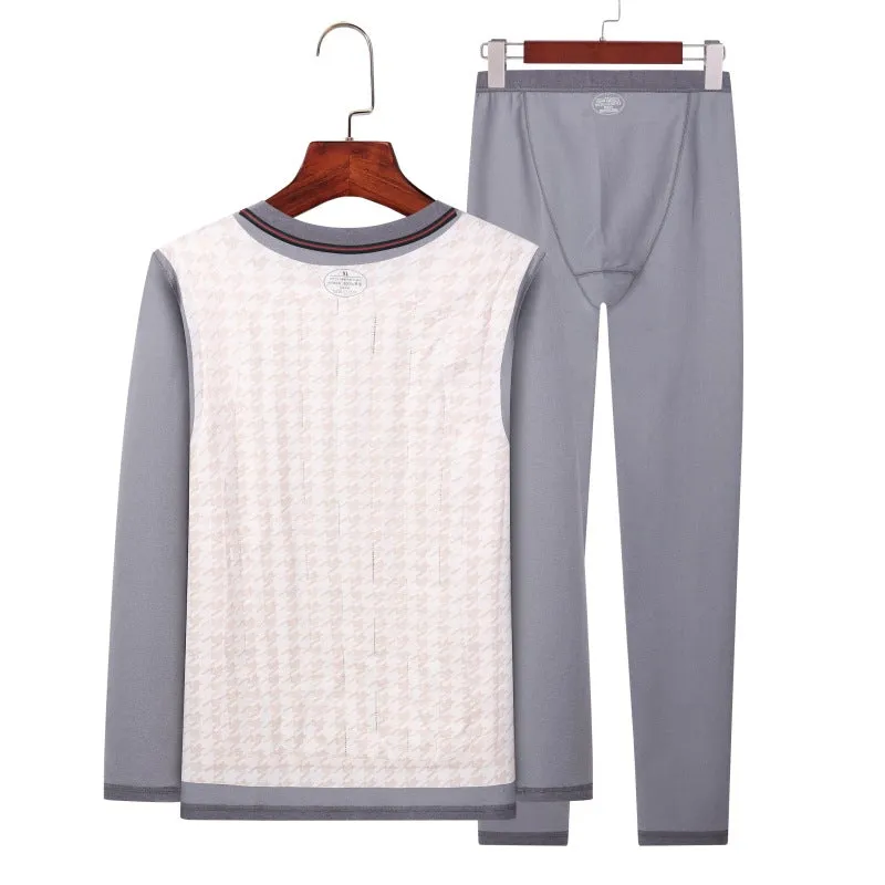 INSTOCK - Winter thermal for Men's