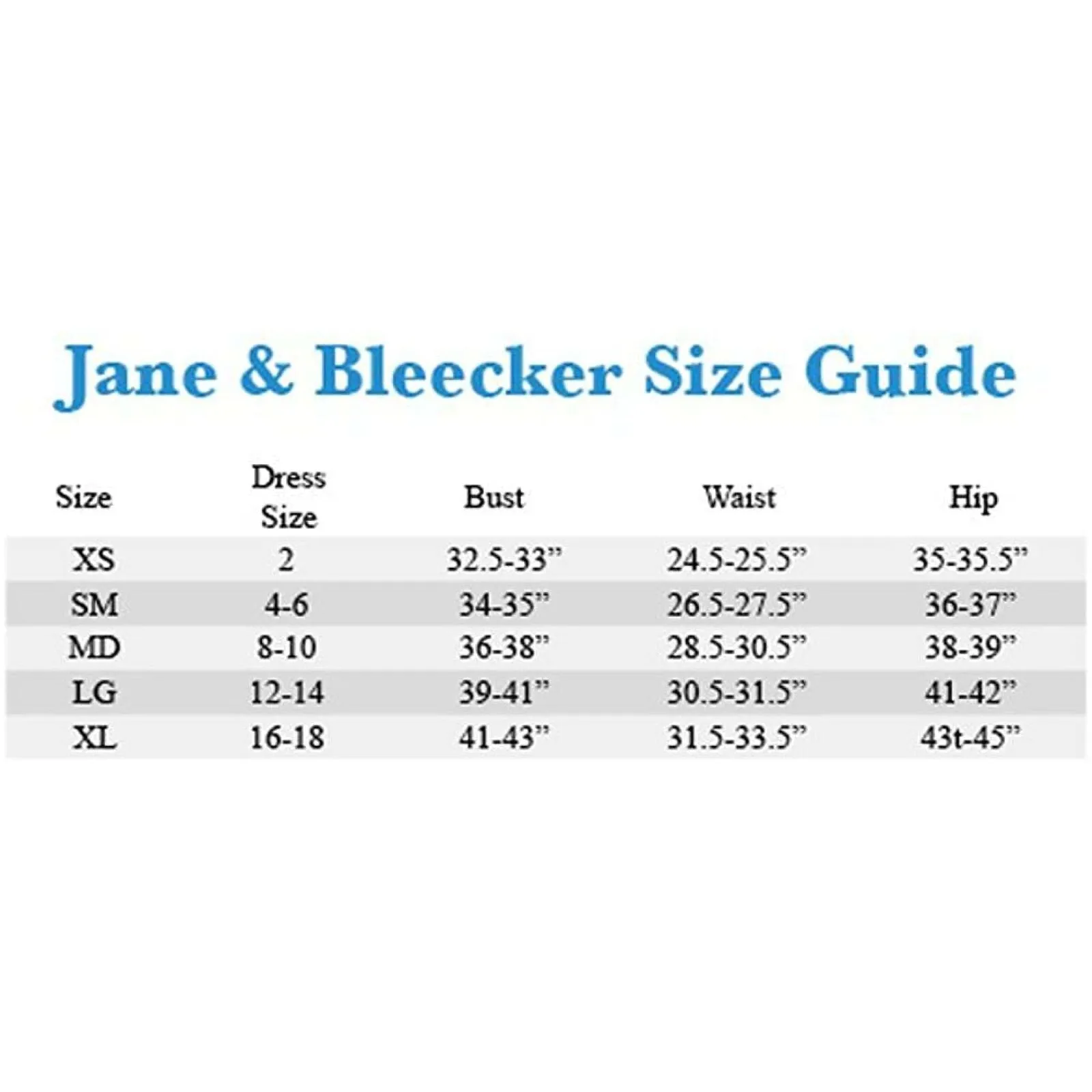 Jane and Bleecker And Bleecker Women's Knit Capri Pajama Sleep Pants Navy Medium