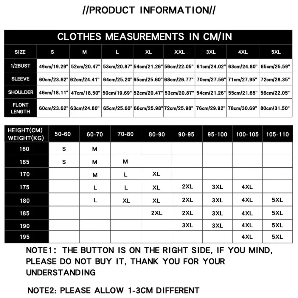 Japanese anime Jujutsu Kaisen Gojo Satoru Baseball Uniform Jacket Men Hip Hop Clothing Fleece Warm Sportswear Oversized Coat