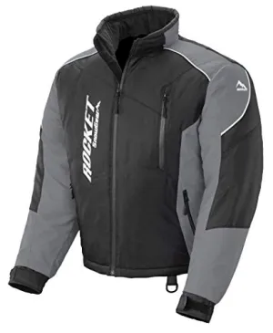 Joe Rocket Storm XC Men's Snowmobile Jackets