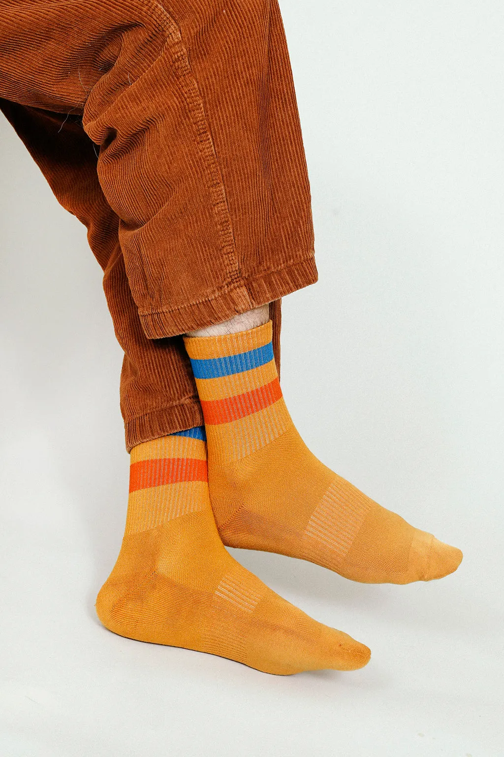 Jouer Ankle Sock