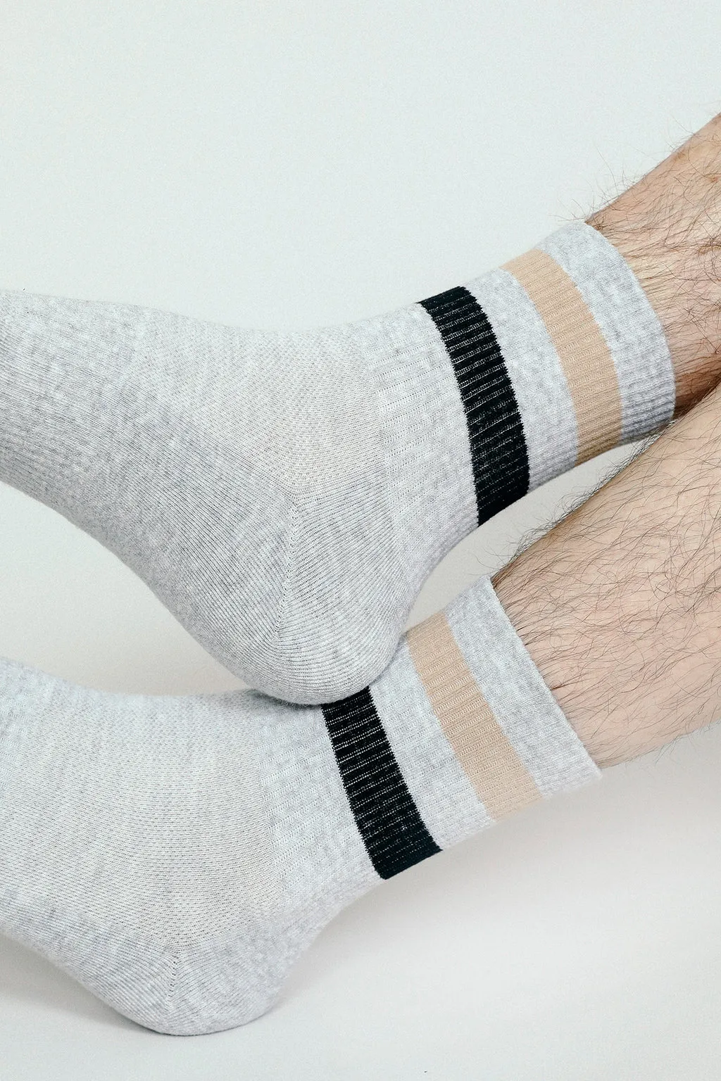 Jouer Ankle Sock
