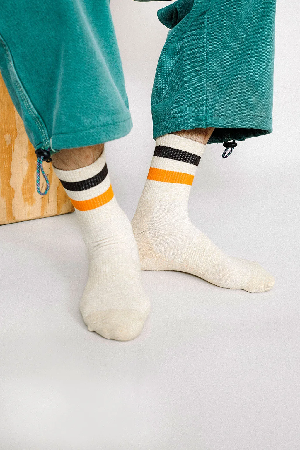Jouer Ankle Sock