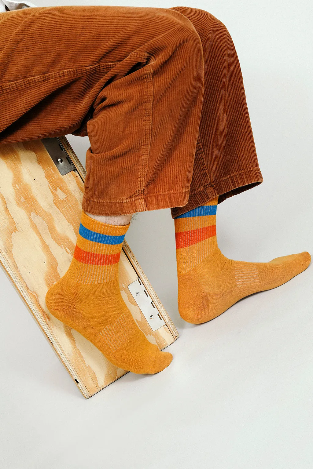 Jouer Ankle Sock