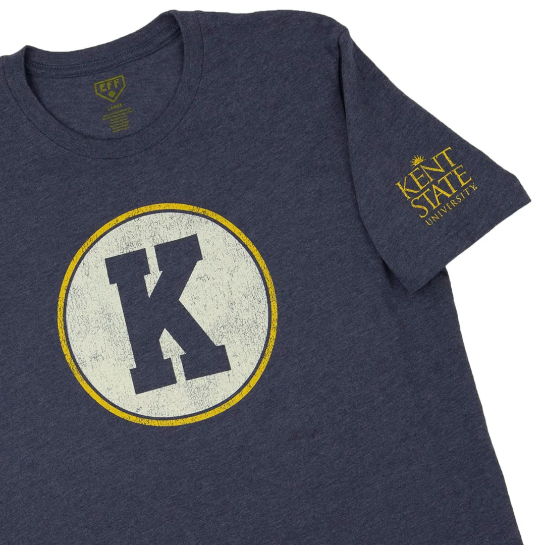 Kent State University T-Shirt