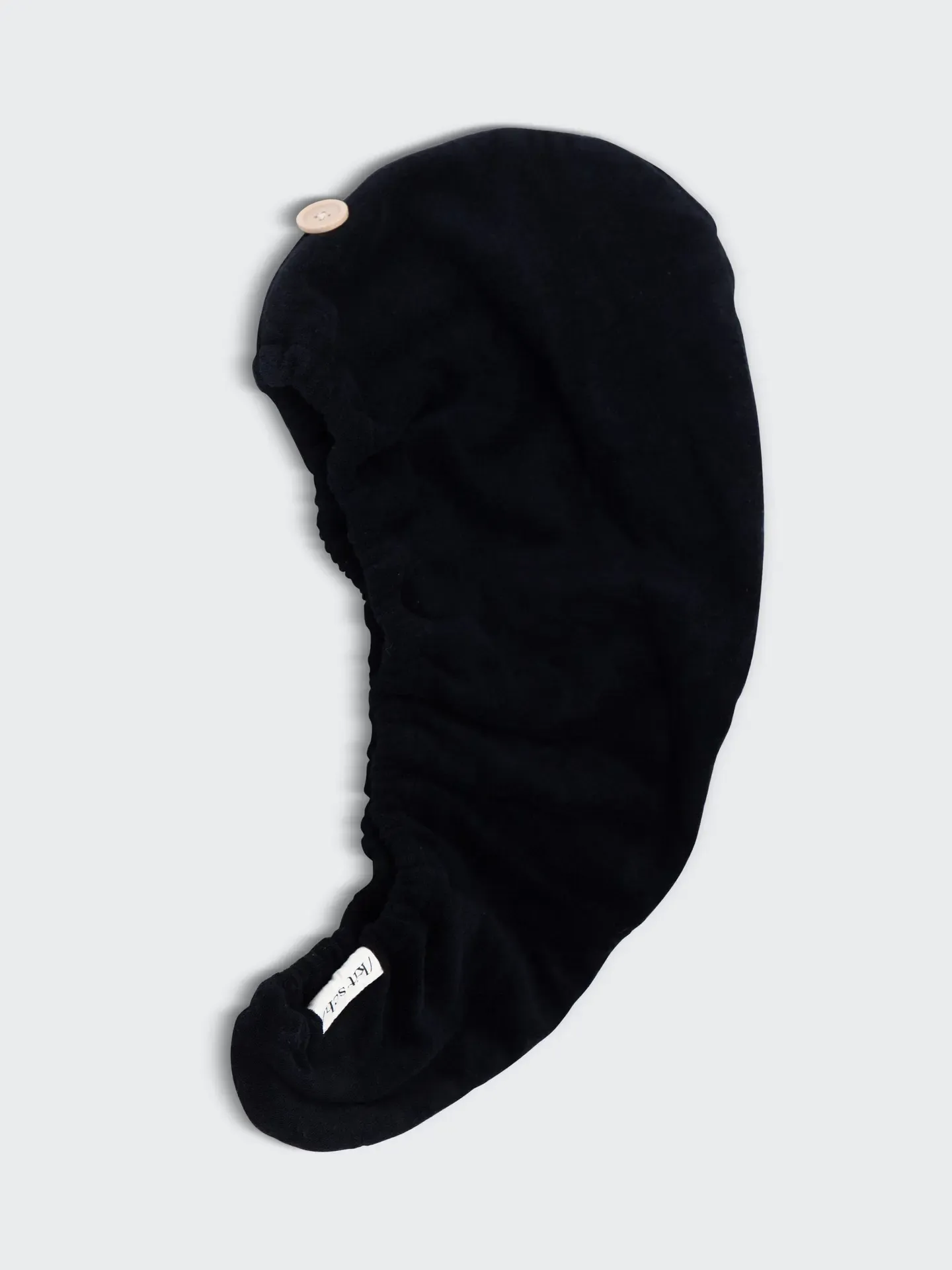 KITSCH Quick Dry Microfiber Hair Towel