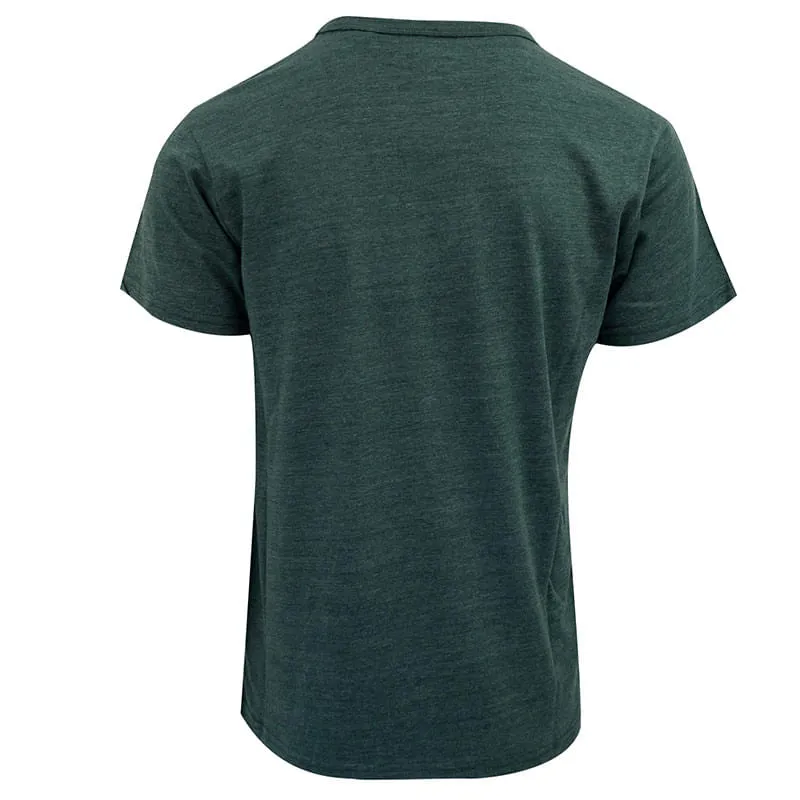 League Happy Valley Short Sleeve T-Shirt