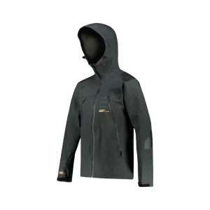LEATT JACKET MTB ALLMTN 5.0 V22 [2022]